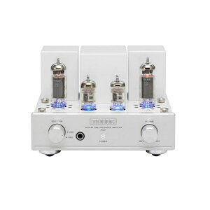 TRIODE vCAv Pearl gCI[h