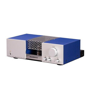 SOUND WARRIOR ^ǃvCAv SWL-AA1 TEhEH[A 鉺H