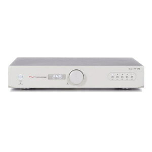 Nmode 1bit vCAv X-PM7 MKII N[h/Gk[h