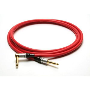 ACOUSTIC REVIVE M^[V[h GB-TripleC-FM 7m LS AR[XeBbNoCu tHP[u 7.0m