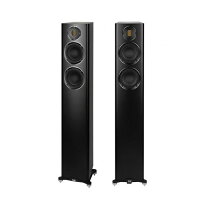 楽天市場】elac fs267の通販
