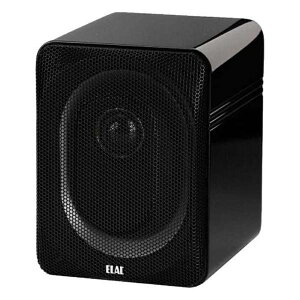 ELAC Xs[J[ BS302 yA GbN ubNVFt^Xs[J[