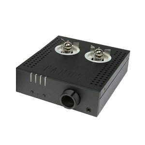 Pathos AiOwbhtHAv Aurium }bgubN pgX wbhzAv