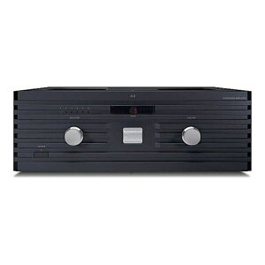 SOULNOTE vCAv A-2 v~AEubN \Em[g