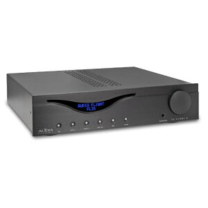 AUDIA �v�����C���A���v FL THREE S �u���b�N �I�[�f�B�A�t���C�g