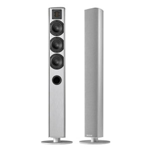 PIEGA Xs[J[ ACE 50 Vo[ yA sGK g[{[C^Xs[J[