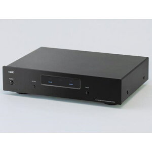 CEC X[p[ND/ARo[^[ DA3EX ubN V[C[V[ I[fBI@ANZT[̑