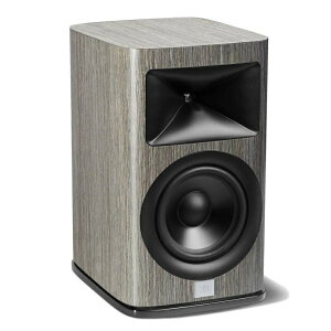 JBL Xs[J[ HDI-1600 Pi WFCr[G ubNVFt^Xs[J[