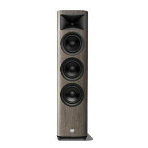 JBL Xs[J[ HDI-3600 Pi WFCr[G g[{[C^Xs[J[