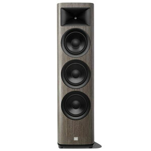 JBL �X�s�[�J�[ HDI-3800 �P�i �W�F�C�r�[�G�� �g�[���{�[�C�^�X�s�[�J�[