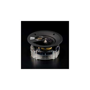 ELAC V[OXs[J[ IC-VJ63-W Pi GbN Xs[J[jbg VERTEX SERIES 3