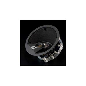 ELAC �V�[�����O�X�s�[�J�[ IC-VJT63-W �P�i �G���b�N �X�s�[�J�[���j�b�g VERTEX SERIES 3