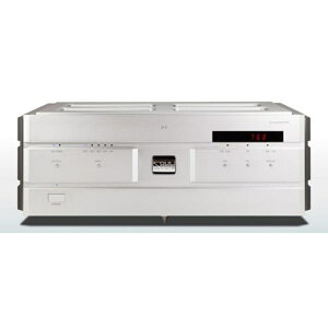 SOULNOTE DARo[^[ D-3 v~AEVo[ \Em[g I[fBI@ANZT[̑