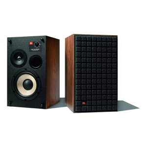 JBL Xs[J[ L52 Classic ubN yA WF[r[G ubNVFt^Xs[J[