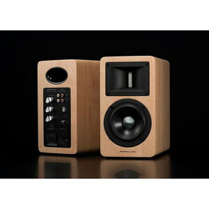 AIRPULSE nC]ΉANeBuXs[J[ A80 PINEWOOD yA pCEbh GApX X}zΉXs[J[