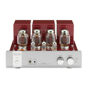TRIODE ^ǃvCAv TRV-88XR gCI[h