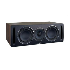 ELAC Z^[Xs[J[ Uni-Fi Reference UCR52 Pi GbN