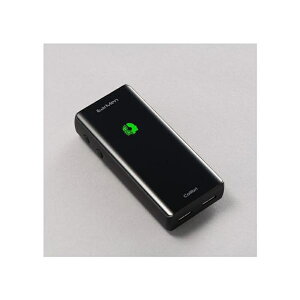 EARMEN |[^uUSB-DAC COLIBRI C[ Ru