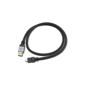 SAEC I[fBIUSBP[u SUS-380Mk2 A-MiniB 0.7m TGN