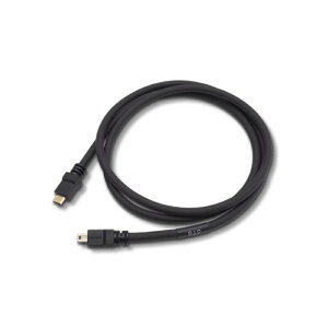 SAEC I[fBIUSBP[u SUS-380Mk2 C-MiniB OTG 1.2m TGN