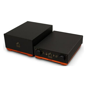 SPEC ATEh DARo[^[ RMP-DAC3 XybN USB-DAC