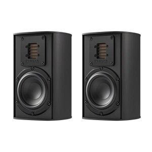 PIEGA Xs[J[ ACE 30 ubN yA sGK ubNVFt^Xs[J[