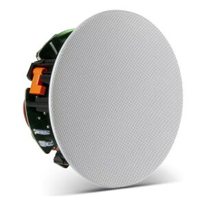 JBL ߍ݌^Xs[J[ Stage 260C Pi WF[r[G Xs[J[jbg