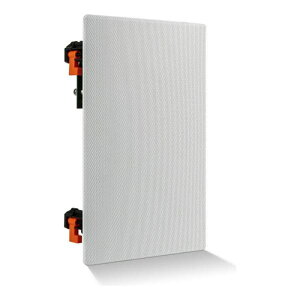 JBL ߍ݌^Xs[J[ Stage 260W Pi WF[r[G Xs[J[jbg