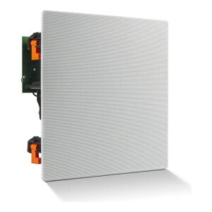 JBL ߍ݌^Xs[J[ Stage 280CSA Pi WF[r[G Xs[J[jbg