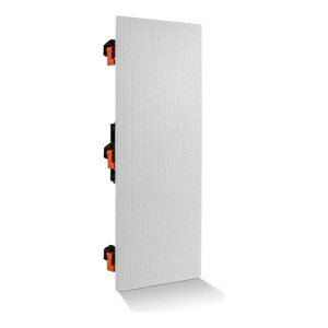 JBL ߍ݌^Xs[J[ Stage 250WL Pi WF[r[G Xs[J[jbg