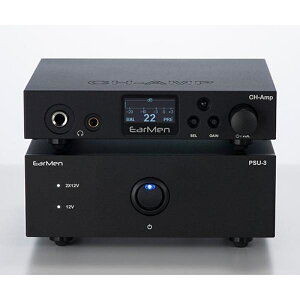 EARMEN wbhtHAv CH-AMP C[ wbhzAv