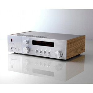 JBL vCAv SA750WAL WFCr[G