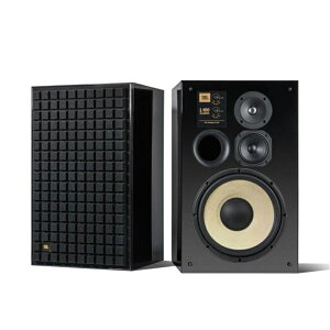 JBL Xs[J[ L100 Classic BG OXubN yA WF[r[G ubNVFt^Xs[J[y萶Yfz