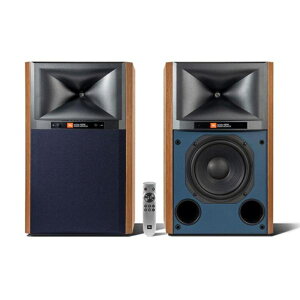 JBL p[hX^WIj^[ 4329P yA WFCr[G X}zΉXs[J[