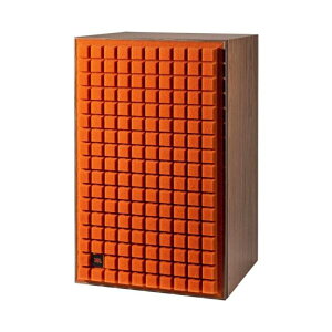 JBL Xs[J[ L100 Classic MkII IW Pi WF[r[G ubNVFt^Xs[J[ Mk2