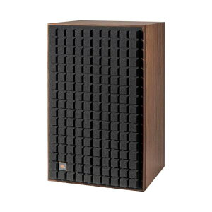 JBL Xs[J[ L100 Classic MkII ubN Pi WF[r[G ubNVFt^Xs[J[ Mk2