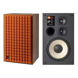 JBL Xs[J[ L100 Classic MkII IW yA WF[r[G ubNVFt^Xs[J[ Mk2