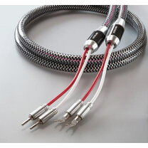 楽天市場】acrolink 7n-s1400 leggendaの通販
