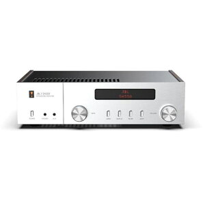 JBL vCAv SA550 Classic WF[r[G