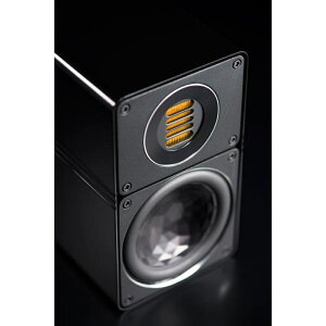 ELAC Xs[J[ ELEGANT BS 312.2 yA GbN ubNVFt^Xs[J[