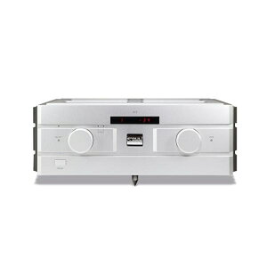 SOULNOTE vCAv A-3 v~AEVo[ \Em[g