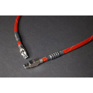 TiGLON LAN�P�[�u�� TPL-2000L professional 1m �e�B�O���� 1.0m