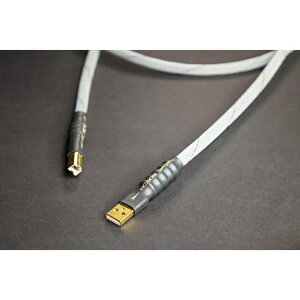 TiGLON USBP[u TPL-2000U 1m eBO 1.0m