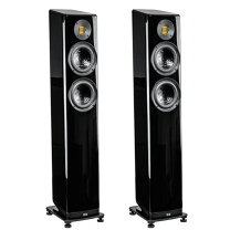 楽天市場】elac fs267の通販