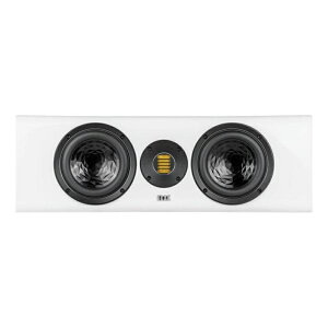 ELAC Z^[Xs[J[ VELA CC401.2 zCgEnCOX Pi GbN