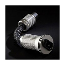 楽天市場】furutech la source 103の通販 