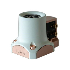 Egretta ^XeIAv OCT BEAT MA70 GOb^ vCAv