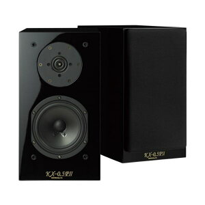 KRIPTON 2EFC^Xs[J[ KX-0.5P II yA sAmtBjbV Nvg ubNVFt^Xs[J[