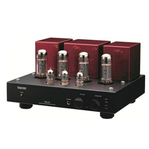 TRIODE ^ǃvCAv TRS-34 gCI[h