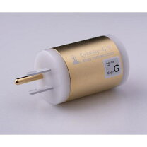 楽天市場】仮想アース crystaleの通販